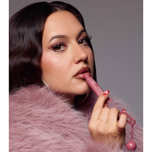 Everybody London - *Love Edition* - Balsamo per le labbra Lip Blind Box