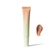 Everybody London - *Matcha* - Balsamo per le labbra - Caramello Matcha Latte