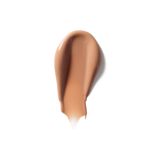 Everybody London - *Matcha* - Balsamo per le labbra - Caramello Matcha Latte