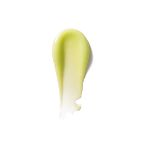 Everybody London - *Matcha* - Balsamo per le labbra - Matcha Latte