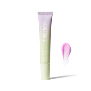 Everybody London - *Matcha* - Balsamo per le labbra - Lavanda Matcha Latte