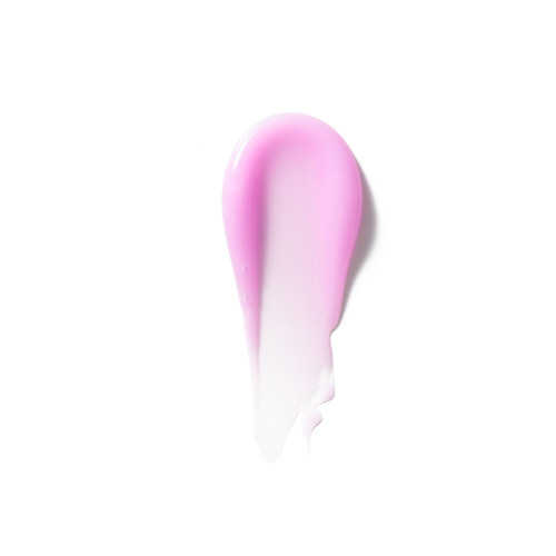 Everybody London - *Matcha* - Balsamo per le labbra - Lavanda Matcha Latte