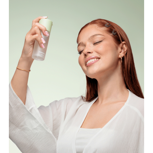 Everybody London - *Matcha* - Spray viso energizzante - Matcha Latte