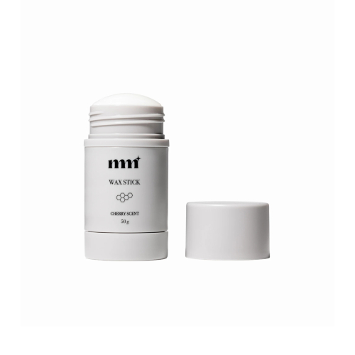 Milky Mane - *Futura Collection* - Stick di cera per lo styling