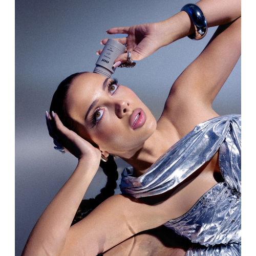 Milky Mane - *Futura Collection* - Stick di cera per lo styling