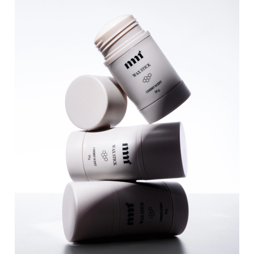 Milky Mane - *Futura Collection* - Stick di cera per lo styling