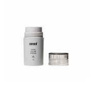 Milky Mane - *Futura Collection* - Polvere volumizzante extra