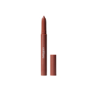 Rossetto e matita labbra - Pink Taupe