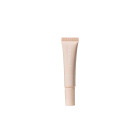 *Beauty to Go* - Mini tinte labial con peptidi - Vanilla Gelato