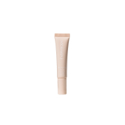 Everybody London - *Beauty to Go* - Mini tinte labial con peptidi - Vanilla Gelato