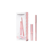 Everybody London - *Xmass* - Set per labbra - Dusty Blush