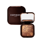Everybody London - *Soleil Club* - Terra abbronzante illuminante in polvere - Sun-Kissed
