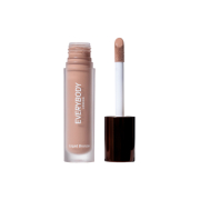 Everybody London - *Soleil Club* - Bronzer liquido - Cool Sand