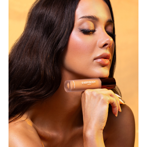 Everybody London - *Soleil Club* - Bronzer liquido - Sun Melt