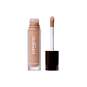 Everybody London - *Soleil Club* - Bronzer liquido - Sun Melt