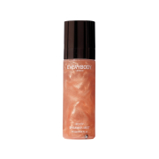Everybody London - *Soleil Club* - Spray illuminante per il corpo