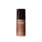Everybody London - *Soleil Club* - Illuminante liquido per il corpo - Copper