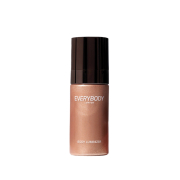 Everybody London - *Soleil Club* - Illuminante liquido per il corpo - Ethereal