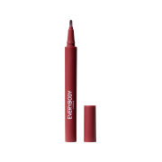 Everybody London - *Soleil Club* - Matita labbra a lunga tenuta - Soft Rose