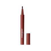 Everybody London - *Soleil Club* - Matita labbra a lunga tenuta - Warm Brown