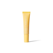 Everybody London - *Soleil Club* - Tinta labbra ai peptidi - Iced Lemonade