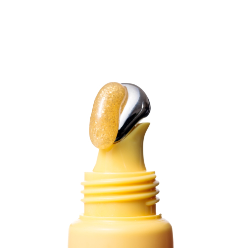 Everybody London - *Soleil Club* - Tinta labbra ai peptidi - Iced Lemonade