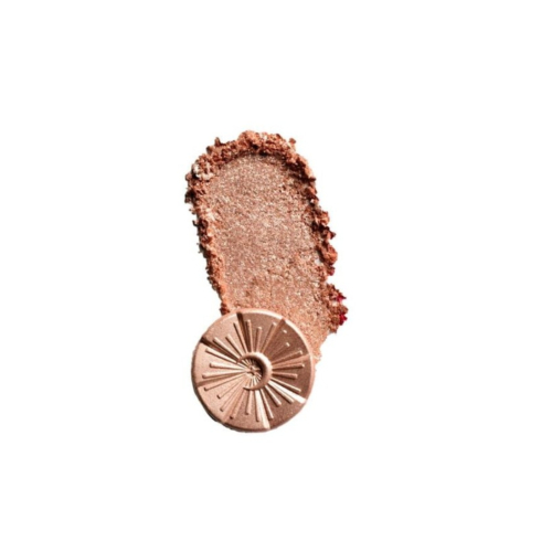 Everybody London - Ombretto glitterato - Champagne o’clock