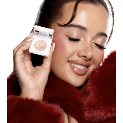 Everybody London - Ombretto glitterato - Champagne o’clock