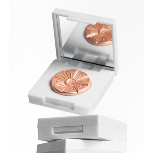 Everybody London - Ombretto glitterato - Champagne o’clock