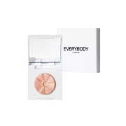 Everybody London - Ombretto glitterato - Champagne o’clock