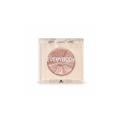 Everybody London - Ombretto con glitter - Cheers o'clock