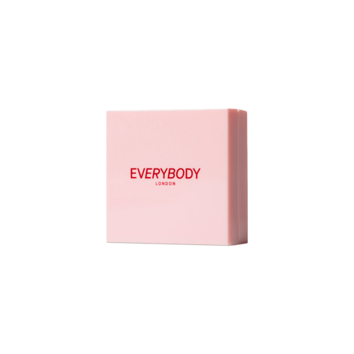 Everybody London - Ombretto glitterato - Guilty Pleasure