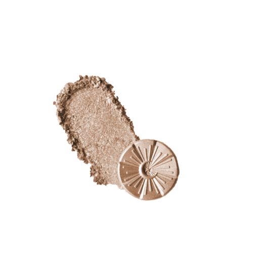 Everybody London - Ombretto glitterato - Guilty Pleasure