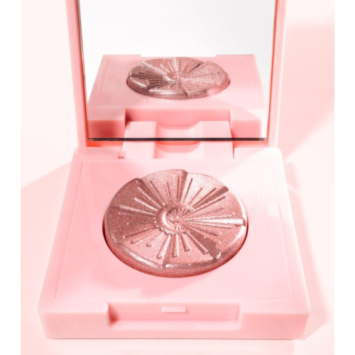 Everybody London - Ombretto glitterato - Guilty Pleasure