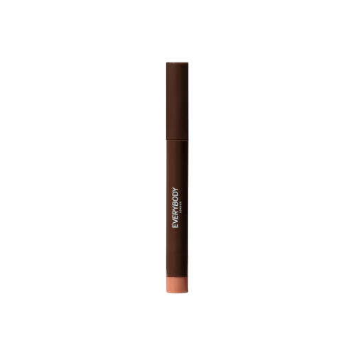 Everybody London - Matita ombretto Shimmer Pen - Copper