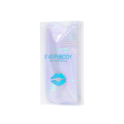 Everybody London - *Summer Edition* - Balsamo labbra Lip Blind Box