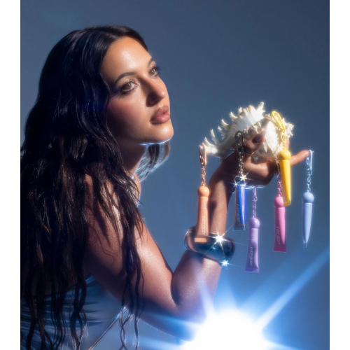 Everybody London - *Summer Edition* - Balsamo labbra Lip Blind Box