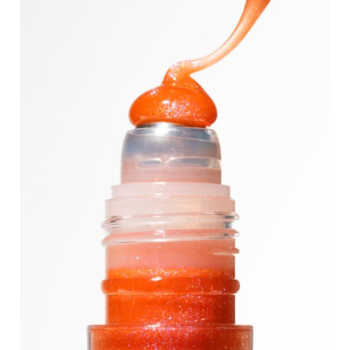 Everybody London - *Superstar* - Olio per labbra - Sparkle Rose