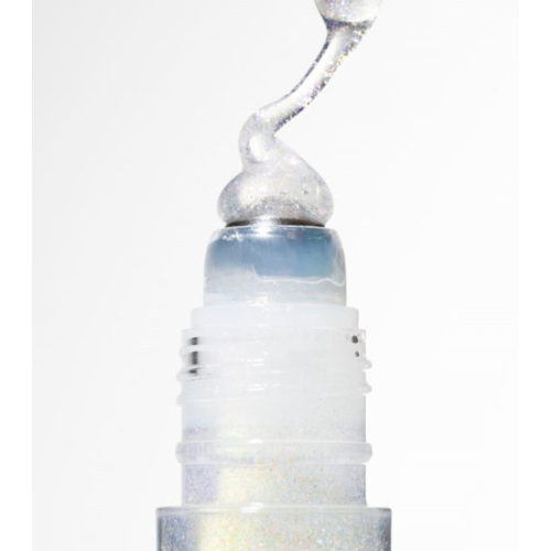 Everybody London - *Superstar* - Olio per labbra - Starry Night