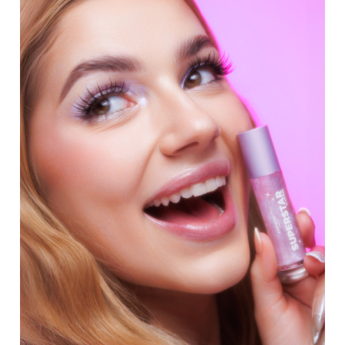 Everybody London - *Superstar* - Olio per labbra - Universal