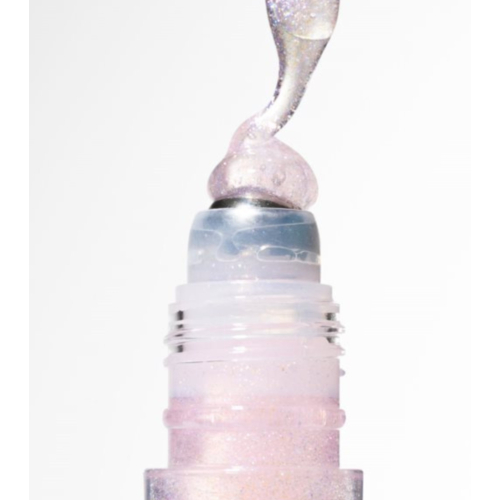 Everybody London - *Superstar* - Olio per labbra - Universal