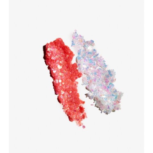 Everybody London - *Superstar* - Gel glitterato - Moon Dust