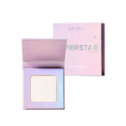 Everybody London - *Superstar* - Illuminante in polvere Full Moon