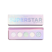 Everybody London - *Superstar* - Mini palette di ombretti