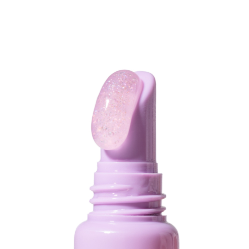 Everybody London - Tinta labbra ai peptidi - Berry Glaze