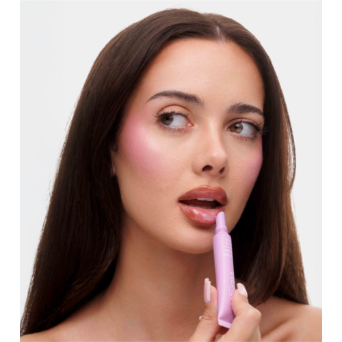 Everybody London - Tinta labbra ai peptidi - Berry Glaze