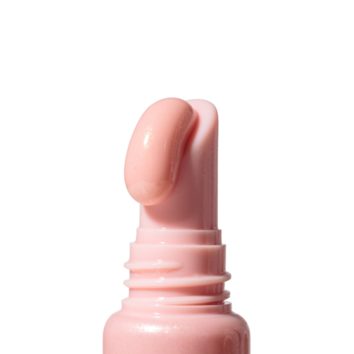 Everybody London - Tinta labbra ai peptidi - Candy Glow