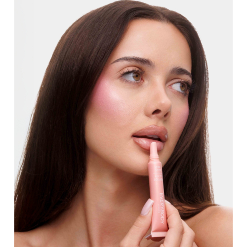 Everybody London - Tinta labbra ai peptidi - Candy Glow