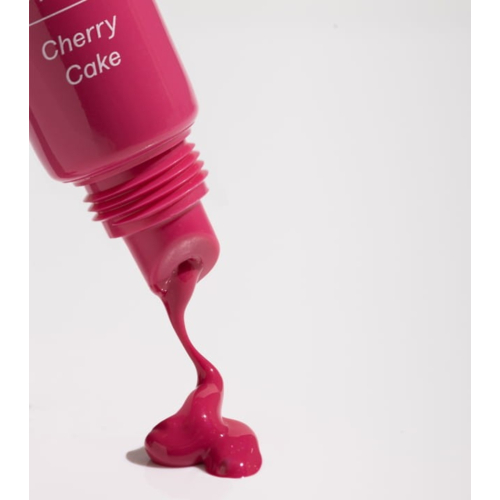 Everybody London - Tinta labbra ai peptidi - Cherry Cake