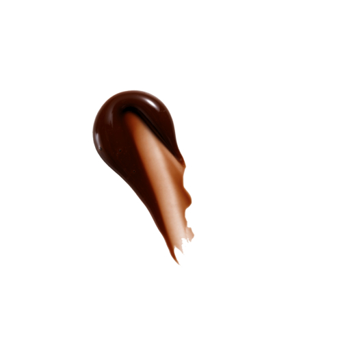 Everybody London - Tinta labbra ai peptidi - Chocolate Brownie